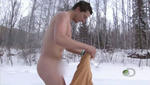 man-vs-wild-406-siberia-pt2-23.jpg