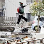 20110318-kamen_rider.jpg