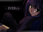 ever17.jpg