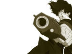 cowboyBebop_wallpaper_11166.jpg