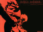 cowboyBebop_wallpaper_11105.jpg