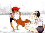 cowboyBebop_wallpaper_11108.jpg