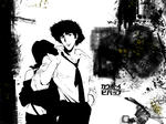 cowboyBebop_wallpaper_11095.jpg