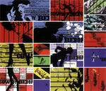 cowboyBebop_wallpaper_11112.jpg