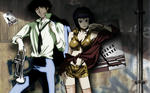 cowboyBebop_wallpaper_11173.jpg