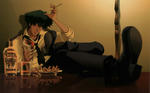 cowboyBebop_wallpaper_11174.jpg
