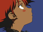 cowboyBebop_wallpaper_11187.jpg