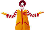 0517ronald_image_Col3wide.jpg