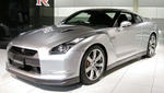 800px-Nissan_GT-R_01-580x332.jpg