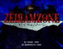 zeiramzone.jpg