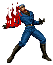 heidern-kof.gif