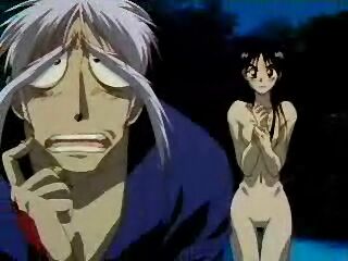 高谷浩利の初監督作品 からくりの君 上を向いて歩こう