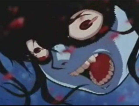 高谷浩利の初監督作品 からくりの君 上を向いて歩こう