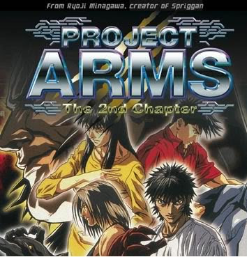 高谷浩利の初監督作品 からくりの君 上を向いて歩こう