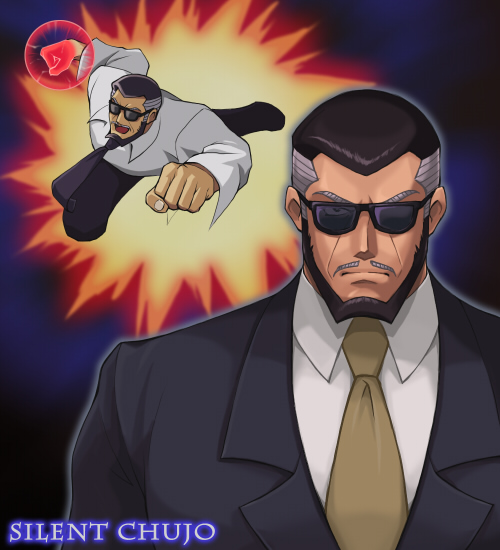 Ova ジャイアントロボ The Animation 地球が静止する日 上を向いて歩こう