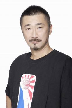 訃報 声優 大塚周夫 死去 ゲゲゲの鬼太郎 ねずみ男 ルパン三世 の石川五ェ門 美味しんぼ の海原雄山 忍たま乱太郎 の山田伝蔵先生 などで活躍 上を向いて歩こう