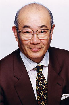 訃報 声優 大塚周夫 死去 ゲゲゲの鬼太郎 ねずみ男 ルパン三世 の石川五ェ門 美味しんぼ の海原雄山 忍たま乱太郎 の山田伝蔵先生などで活躍 上を向いて歩こう