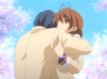 c1.png