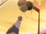 3-22-4.png