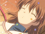 3-22-5.png