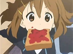 keion01_1.png