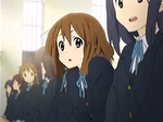 keion01_2.png