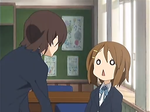 keion01_8.png