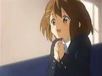 keion01_15.png