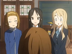 keion01_16.png