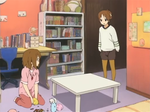 keion02_4.png