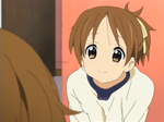 keion02_5.png