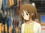 keion02_6.png