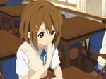 keion02_12.png