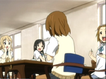 keion_3_5.png