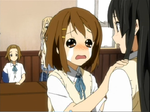 keion_3_6.png
