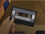 keion4_1.jpg