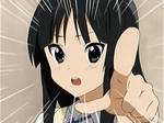keion4_2.jpg