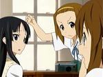 keion4_3.jpg