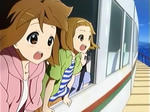 keion4_5.jpg