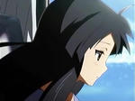 keion4_6.jpg