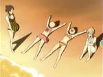 keion4_9.jpg
