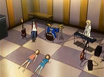 keion4_10.jpg