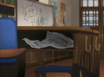 k-on5_3.jpg
