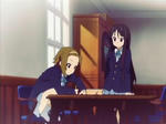 k-on5_4.jpg