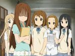 k-on5_5.jpg