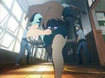 k-on5_6.jpg