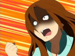 k-on5_7.jpg