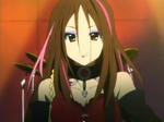 k-on5_8.jpg