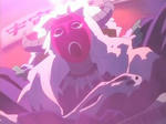 k-on5_9.jpg