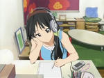 k-on5_10.jpg